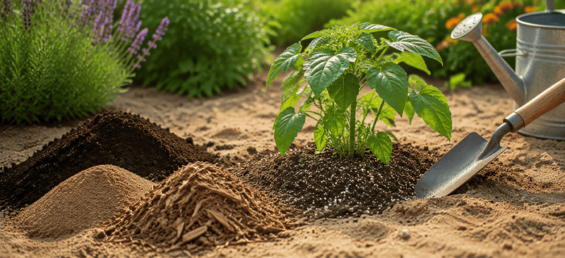 How to Water Seeds and Seedlings the Right Way: A Complete Guide for Healthy Plant Growth