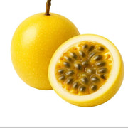 Passion Seeds