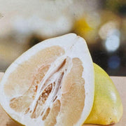 Nam Roi Pomelo Seeds