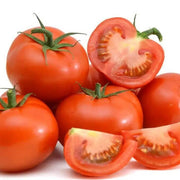 Deep Red Tomato Seeds