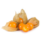 Cape Gooseberry Golden Berry Seeds