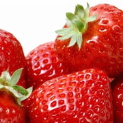 Red Strawberry Seeds