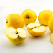 Opal Yellow Apple Seeds