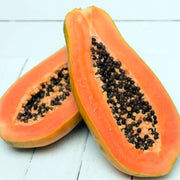 Eksotika Sweet Papaya Seeds