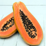 Tainung Sweet Papaya Seeds