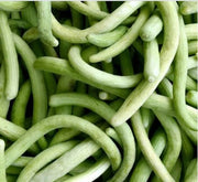 Long Cucumber Seeds