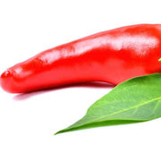 Goathorn Pepper Seeds