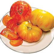 Pineapple Tomato Seeds