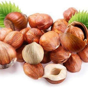European Hazelnut Seeds