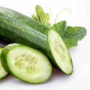 Cucumis Sativus Cucumber Seeds
