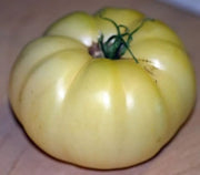 Beefsteak Tomato Seeds