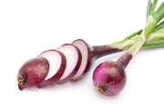Apache Onion Seeds