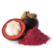 Mangosteen Seeds - for Home Gardens Seeds