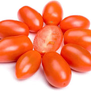 Trip-L-Crop Tomato Seeds
