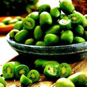 Issai Kiwi Seeds