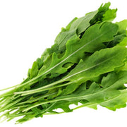 Roquette Arugula Seeds