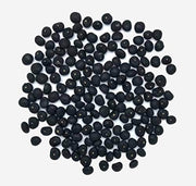 Shatavari Seeds - Herbal Plant For Home Gardens Seeds