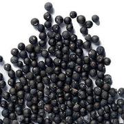 Shatavari Seeds - Herbal Plant For Home Gardens Seeds