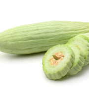 Armeno Yard Cucumber Seeds