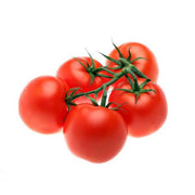 Campari Tomato Seeds