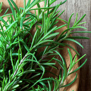 Rosemary Seeds - Herbal Plant for Home Gardens Seeds