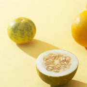 Dosakai Melon Seeds