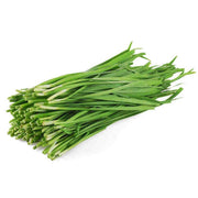 Chinese Chive Seeds, Herbal