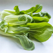 Bok Choy Seeds