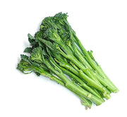 Rapini Broccolini Seeds
