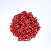 Red Pepper Seeds