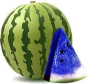Blue Watermelon Seeds