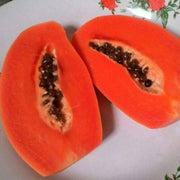 Eksotika Sweet Papaya Seeds