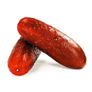 Crisp Red Cucumber Seeds