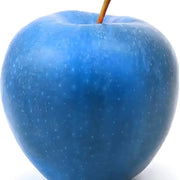 Blue Apple Seeds