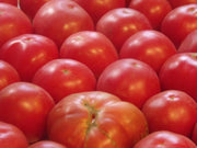 German Tomato Seeds