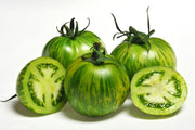 Green Giant Tomato Seeds