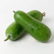 Hairy Gourd Seeds