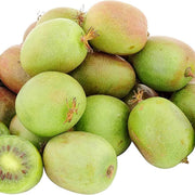 Hardy Kiwi Vine Actinidia arguta Seeds