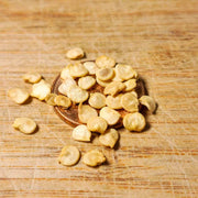 Aji Lemon Drop Pepper Seeds