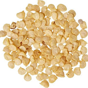 Aleppo Pepper Seeds