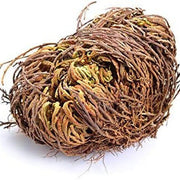 Anastatica Hierochuntica Seeds
