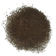Andraeanum Heirloom Anthurium Seeds, Herbal