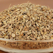 Anise Persian Basil Seeds, Herbal