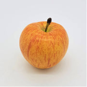 Orange Apple Seeds