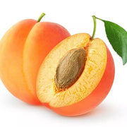 Apricot Apricot Seeds