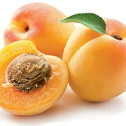 Apricot Apricot Seeds