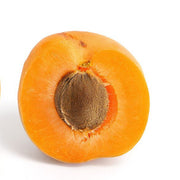 Apricot Apricot Seeds