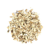 Aquatic Sweet Flag Seeds, Herbal