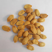 Arka Harit Gourd Seeds