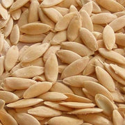 Armenian Cucumber Seeds